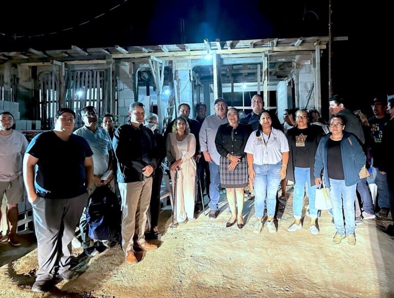 WhatsApp Image 2026-02-27 at 11.23.45 AM