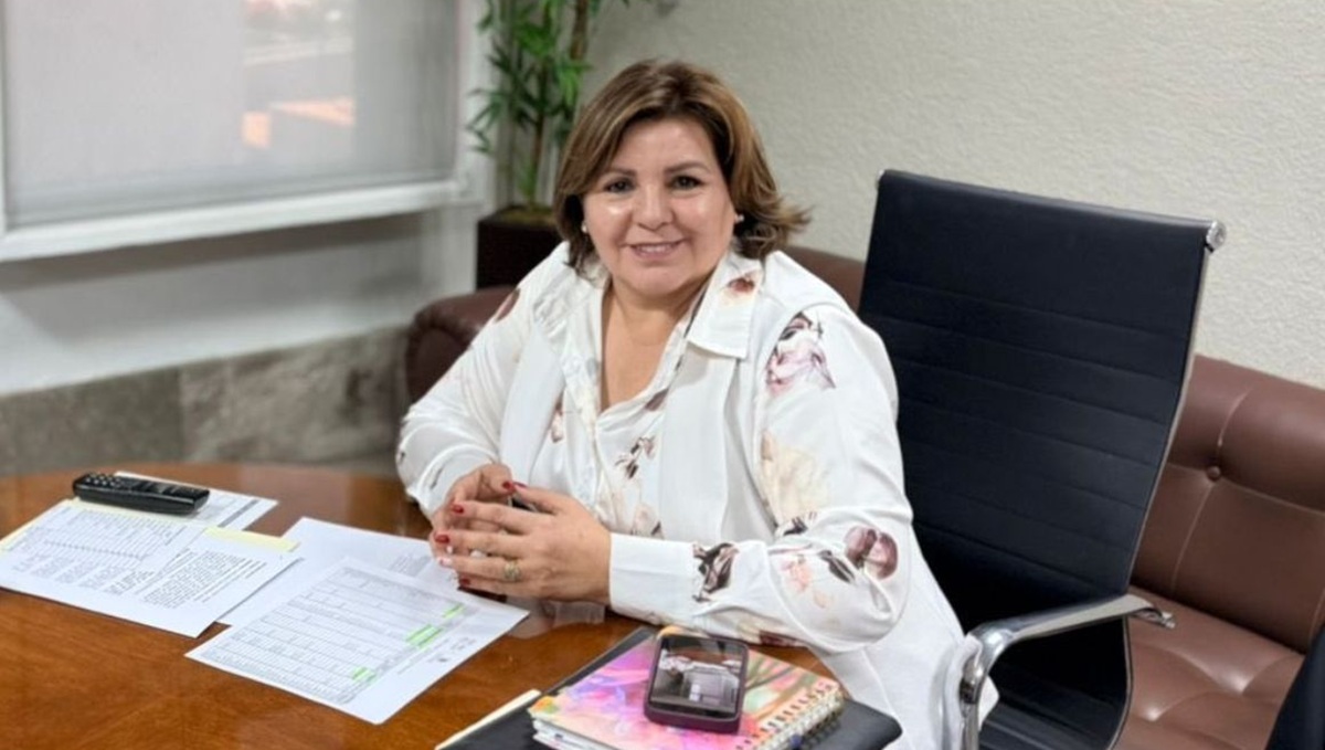 alcaldesa-de-Bacanora-Sonora-Nora-Alicia-Biebrich