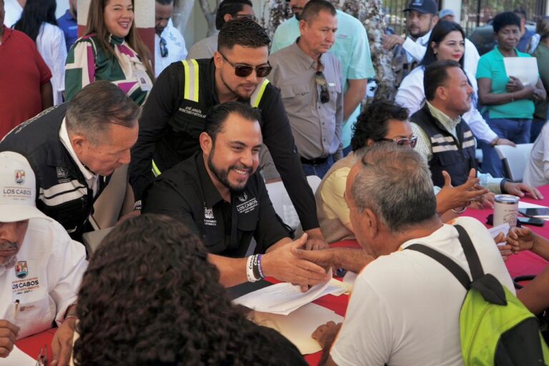 ALCALDE ATENCIÓN DIRECTA CIUDADANÍA CSL 2