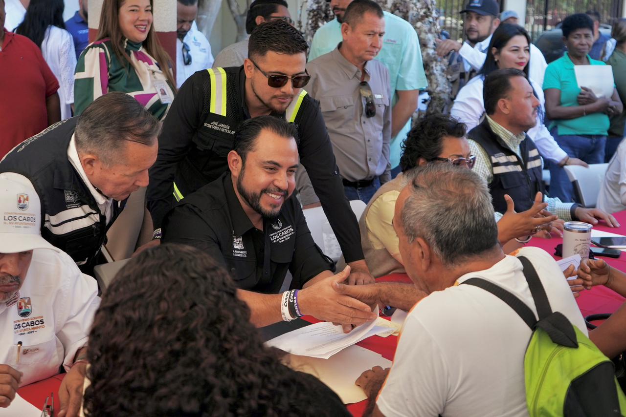 ALCALDE ATENCIÓN DIRECTA CIUDADANÍA CSL 2