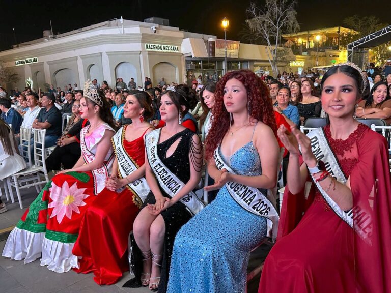 ALCALDE INICIO FIESTAS TRADICIONALES SJC 2026 20