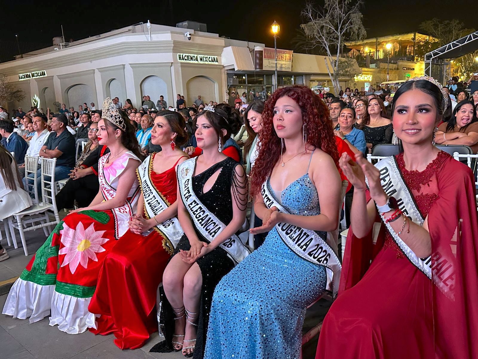 ALCALDE INICIO FIESTAS TRADICIONALES SJC 2026 20