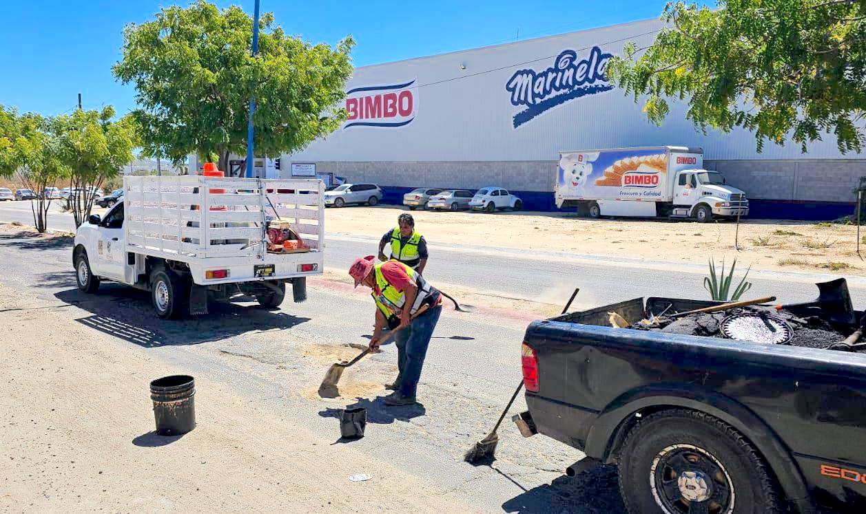 CAZA BACHES FRACCIONAMIENTO COSTA DORADA SJC 1