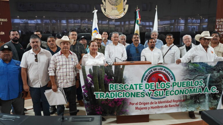 COM PUNTOS CONST 260324 1