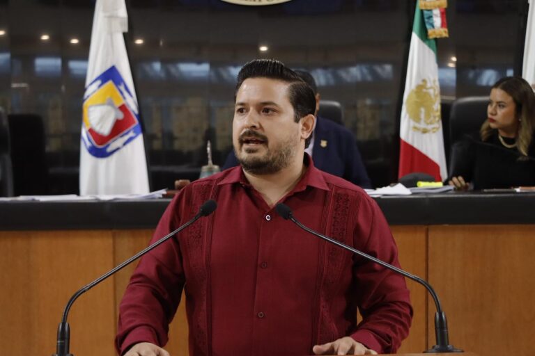 DIP EDUARDO VAN WORMER COM PUNTOS CONST 260326 2