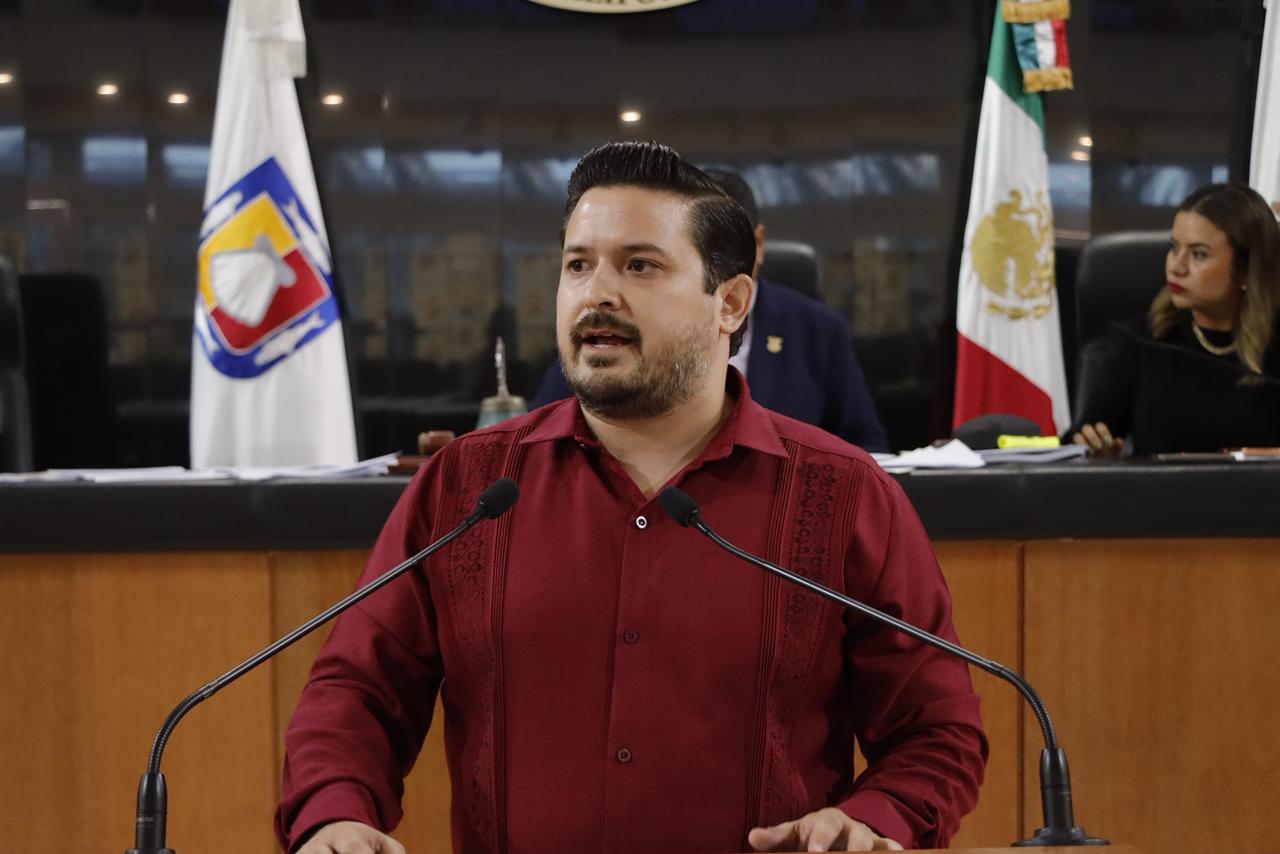 DIP EDUARDO VAN WORMER COM PUNTOS CONST 260326 2