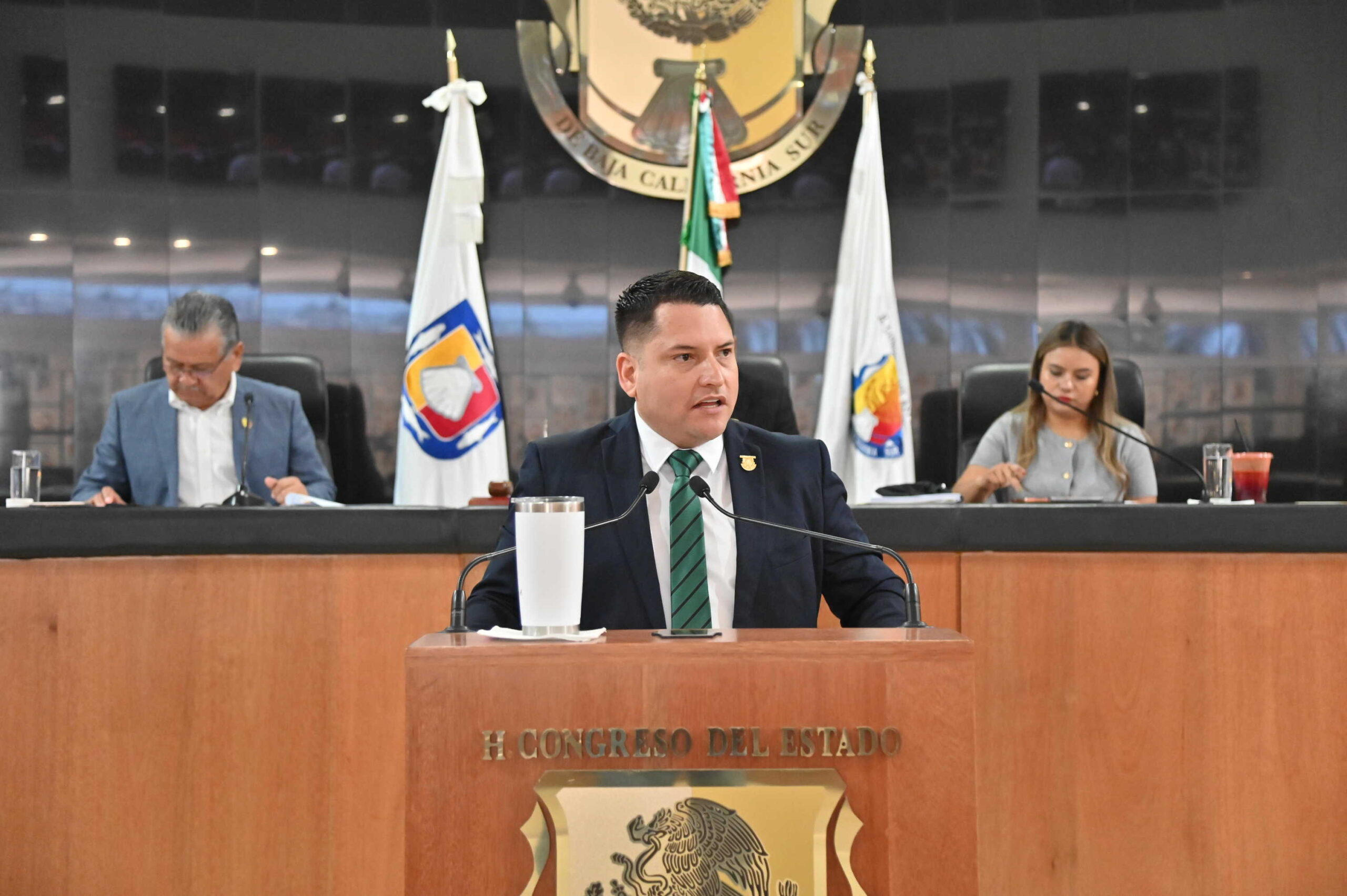 DIP ERICK AGUNDEZ CERVANTES 260317 2