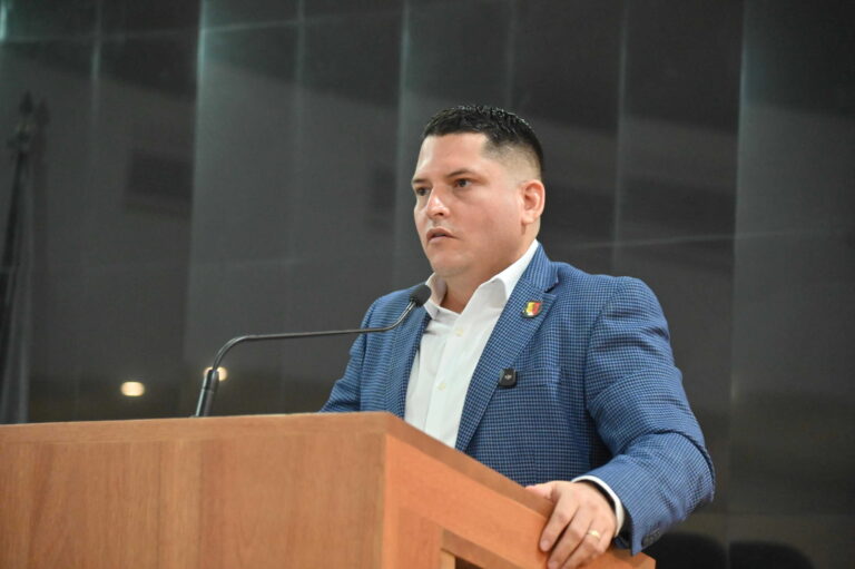 DIP ERICK IVAN AGUNDEZ CERVANTES 260310 2