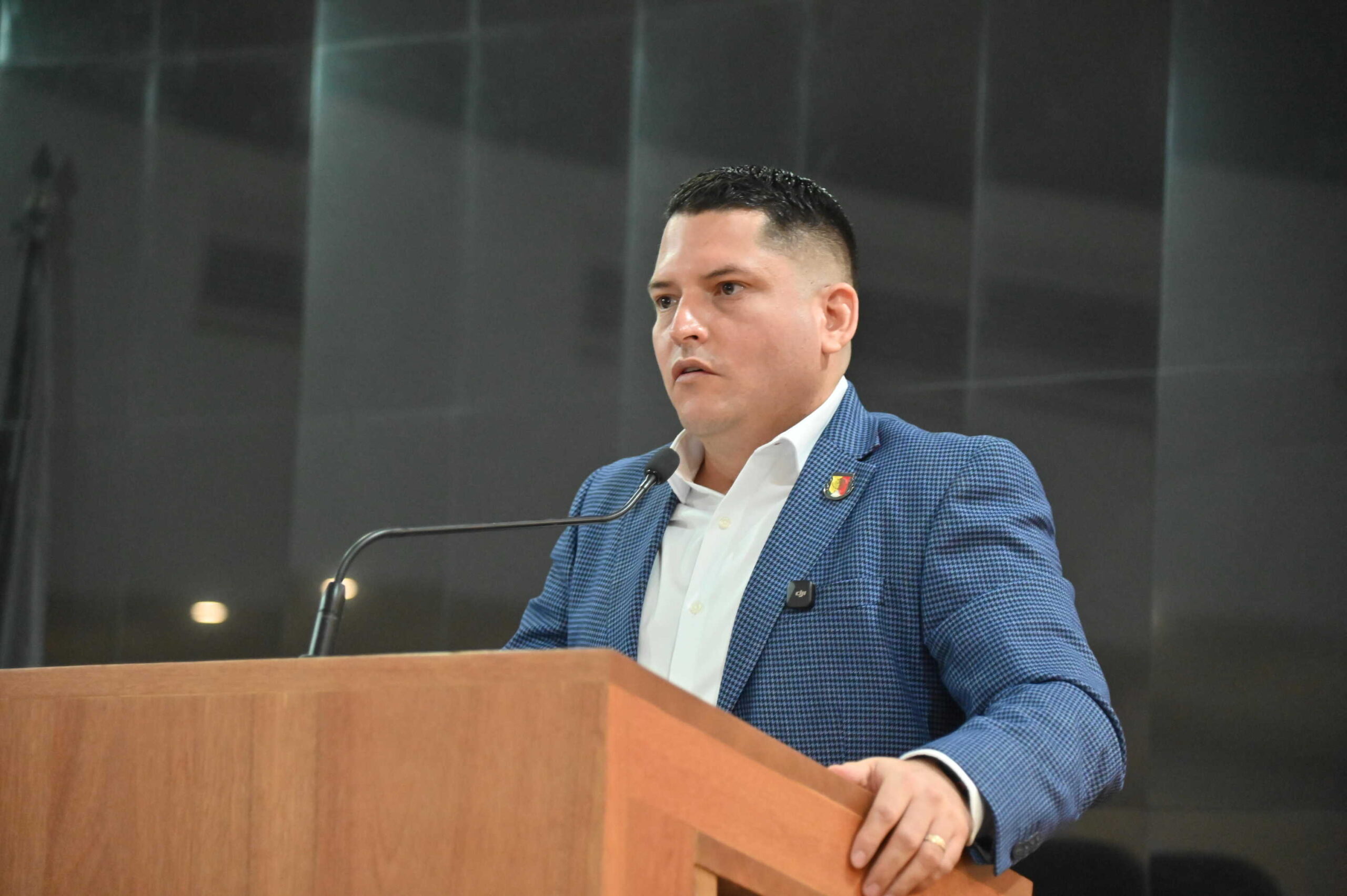 DIP ERICK IVAN AGUNDEZ CERVANTES 260310 2