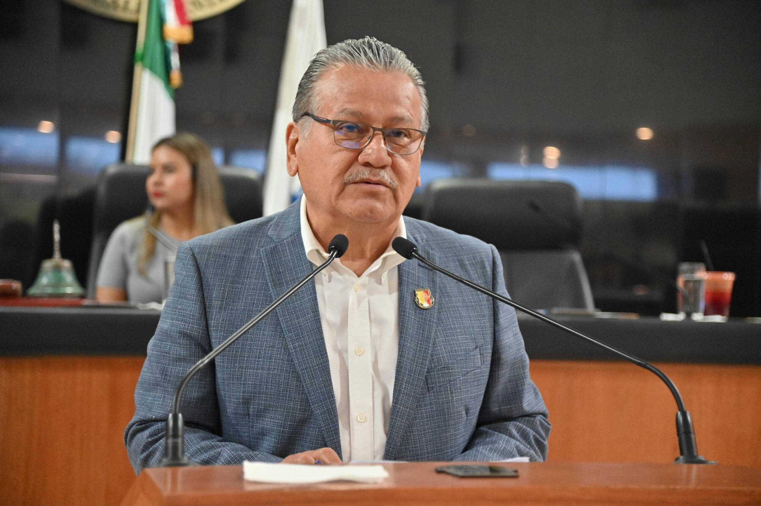 DIP FERNANDO HOYOS AGUILAR 260317 3