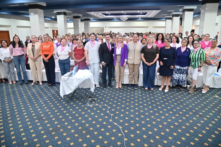 DIP KARINA OLIVAS PARRA 260324 1