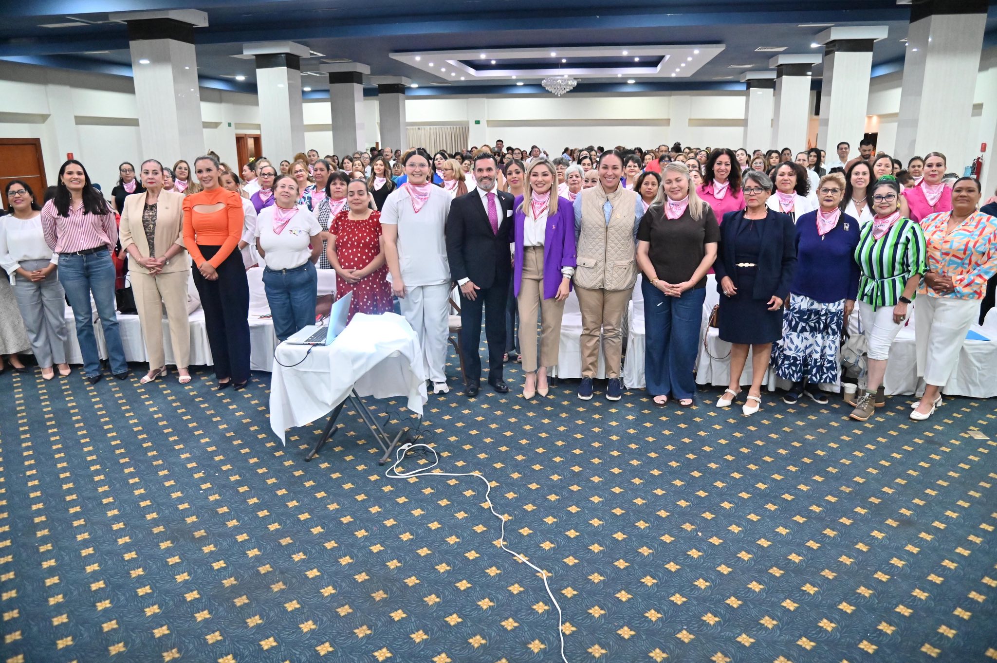 DIP KARINA OLIVAS PARRA 260324 1