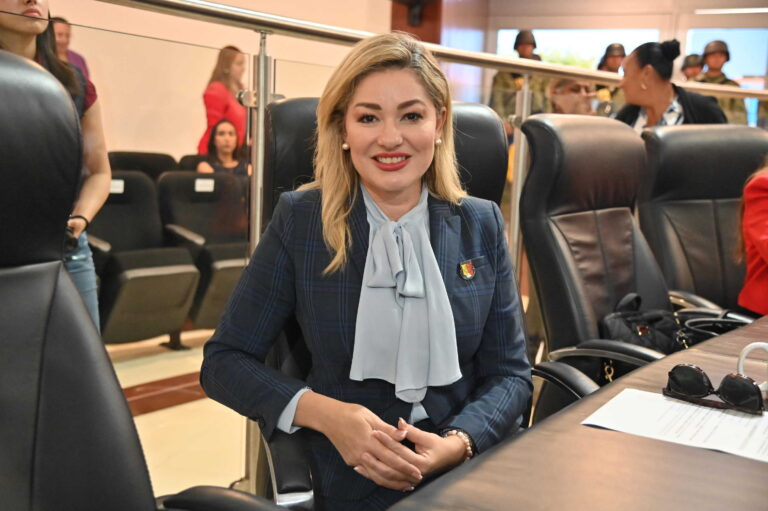 DIP KARINA OLIVAS PARRA 260326 2