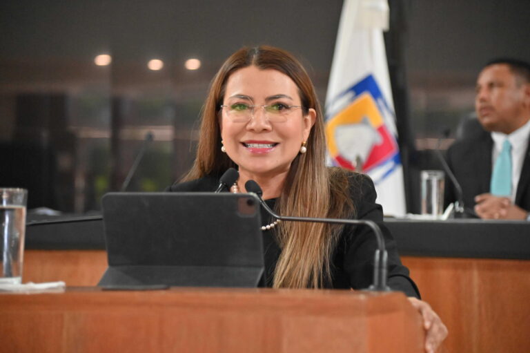 DIP LUPITA SALDAÑA CISNEROS 260317 3