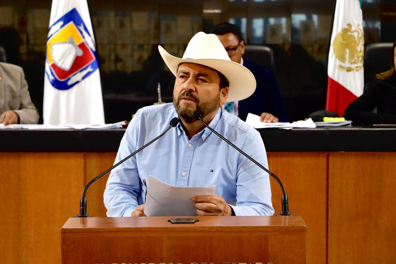 DIP VENUSTIANO PEREZ SANCHEZ 260326 3