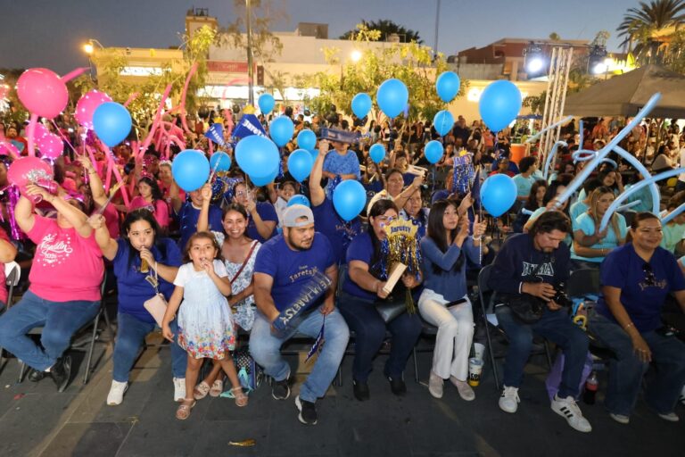 ELECCIÓN REINA CORTE REAL FIESTAS TRADICIONALES SJC 2026 11