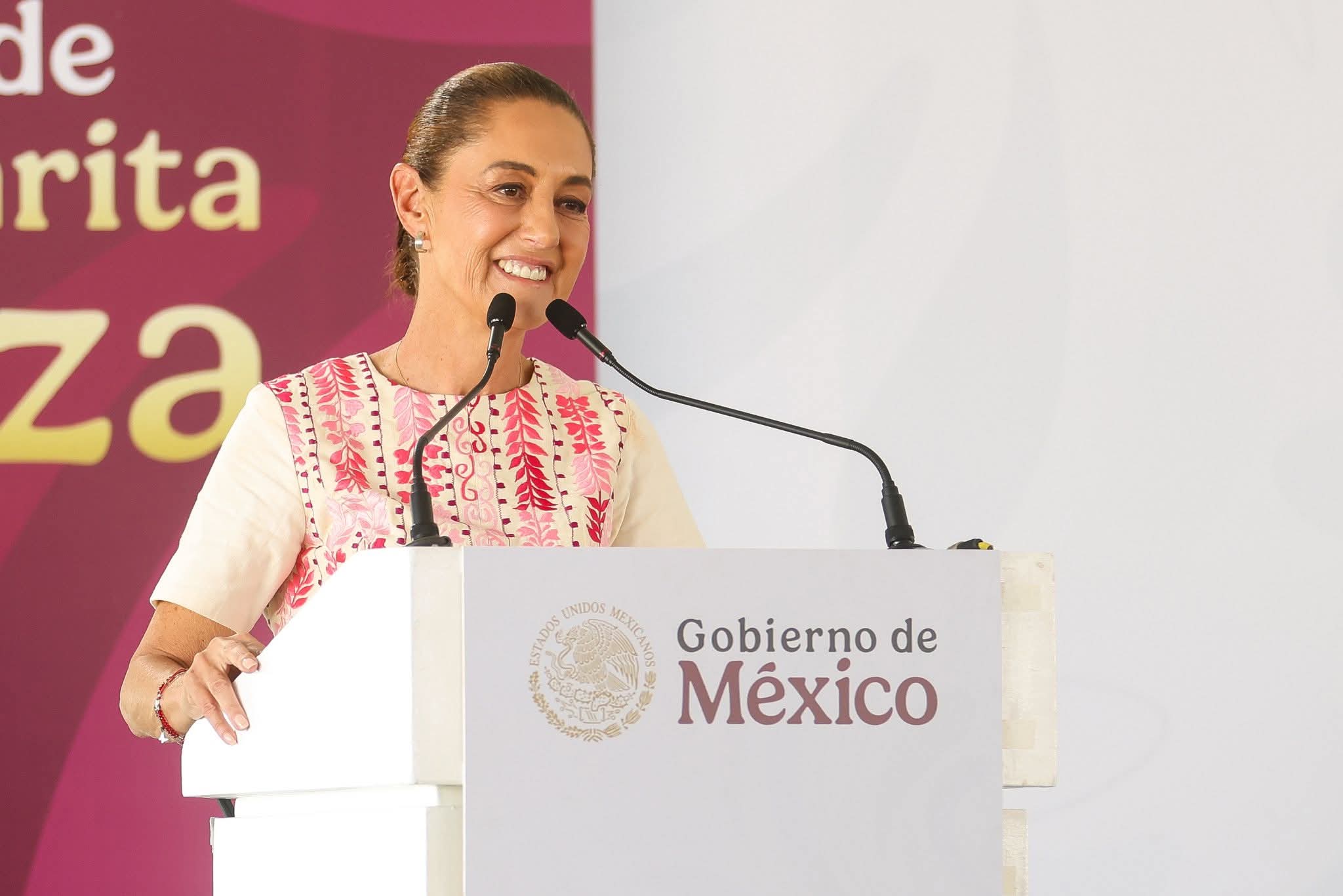 FB_IMG_1772404183985