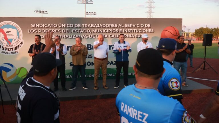 FOTO BOLETIN 059 VMCC-INAUGURACION (1)