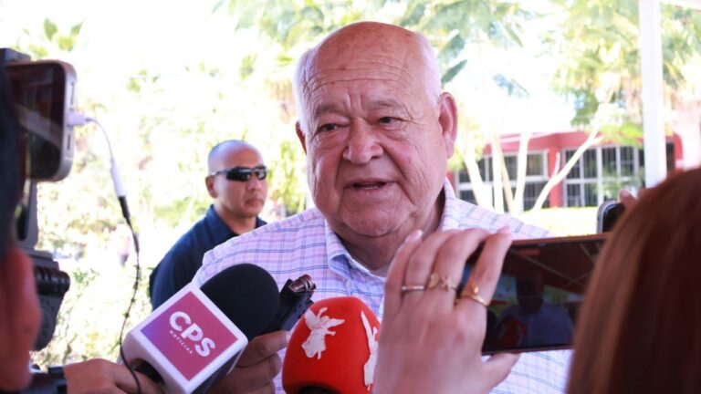 FOTO BOLETÍN 080 VMCC- REFRENDA