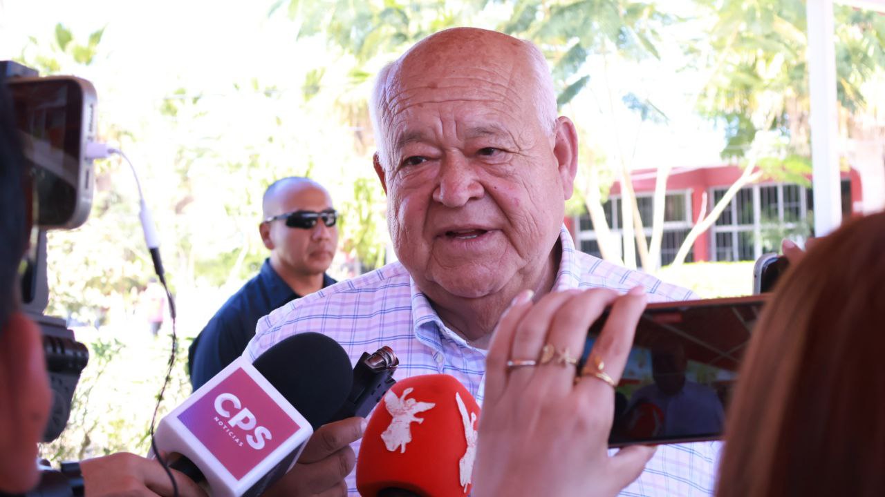 FOTO BOLETÍN 080 VMCC- REFRENDA