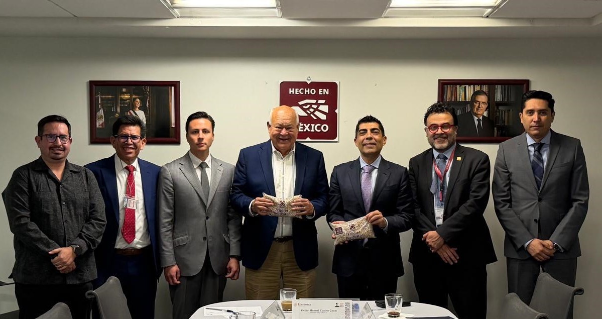 FOTO BOLETÍN 093 VMCC-REUNIÓN