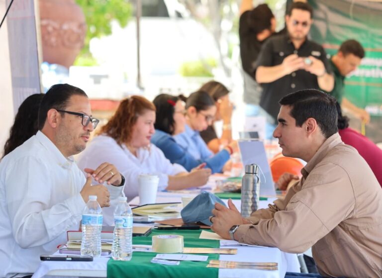 FOTO BOLETÍN SNE-INVITA