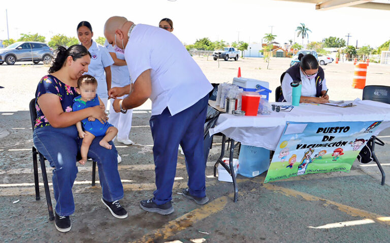 FOTO BOLETÍN SSA-REALIZARÁ