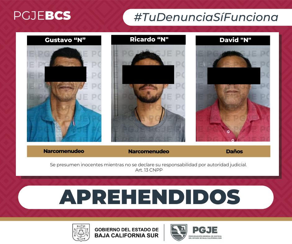 FOTO COMUNICADO DE PRENSA 198-2026