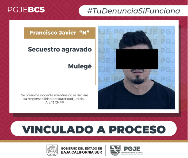 FOTO COMUNICADO DE PRENSA 224-2026