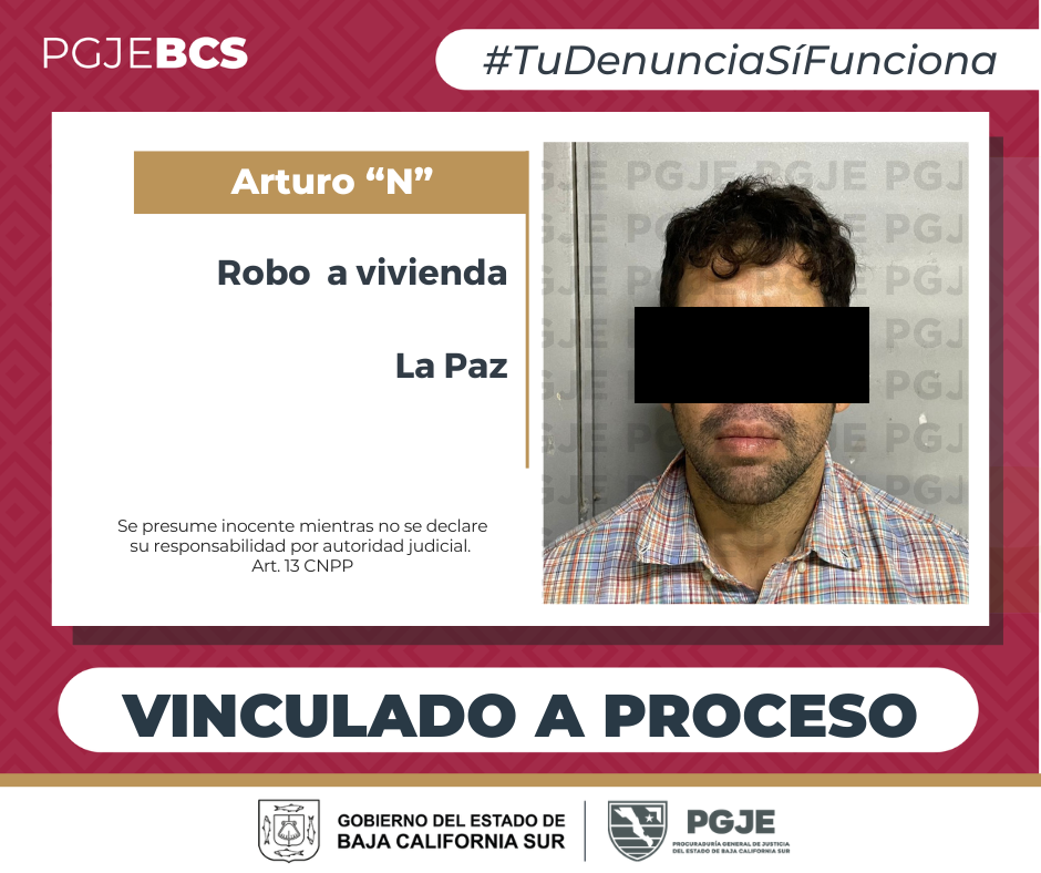 FOTO COMUNICADO DE PRENSA 262-2026