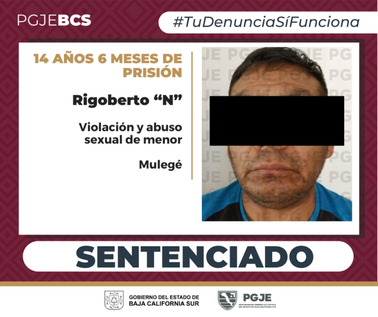 FOTO COMUNICADO DE PRENSA 267-2026