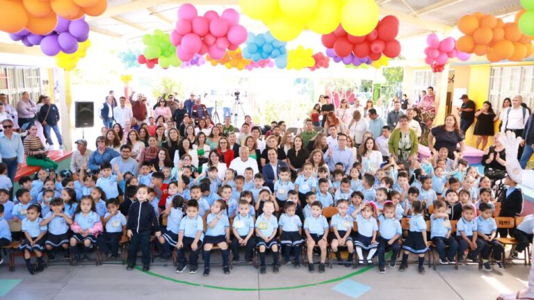 FOTO1 BOLETÍN 064 VMCC-IMPULSA