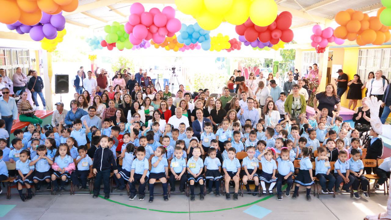 FOTO1 BOLETÍN 064 VMCC-IMPULSA