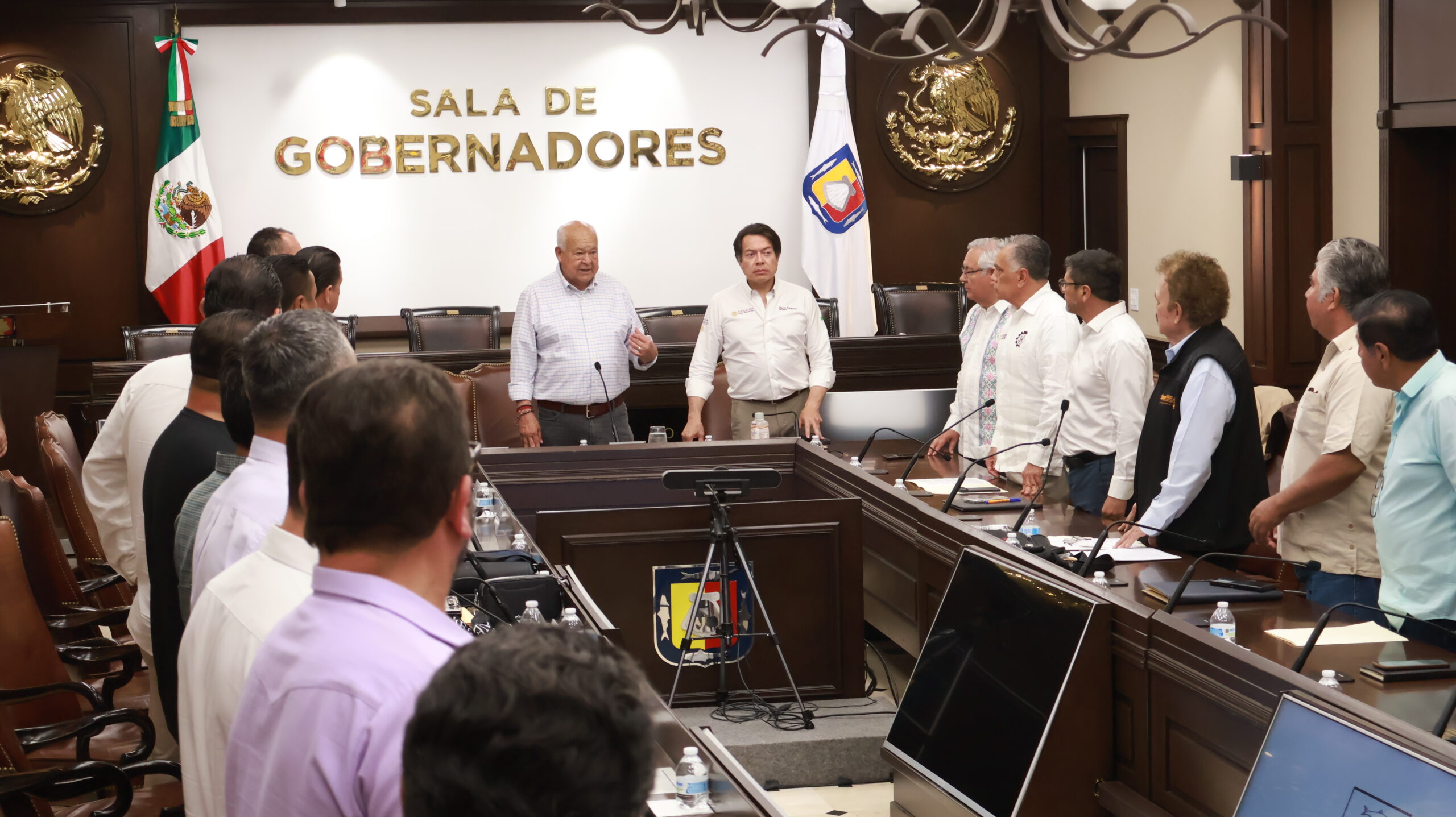 FOTO1 BOLETÍN 071 VMCC-ANALIZAN