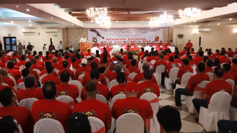 FOTO1 BOLETÍN 086 VMCC-ASISTE