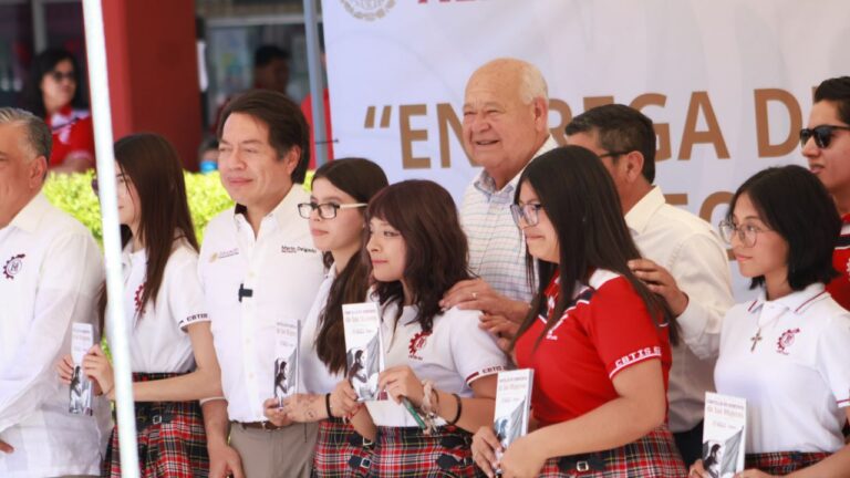 FOTO2 BOLETÍN 070 VMCC-ANUNCIAN