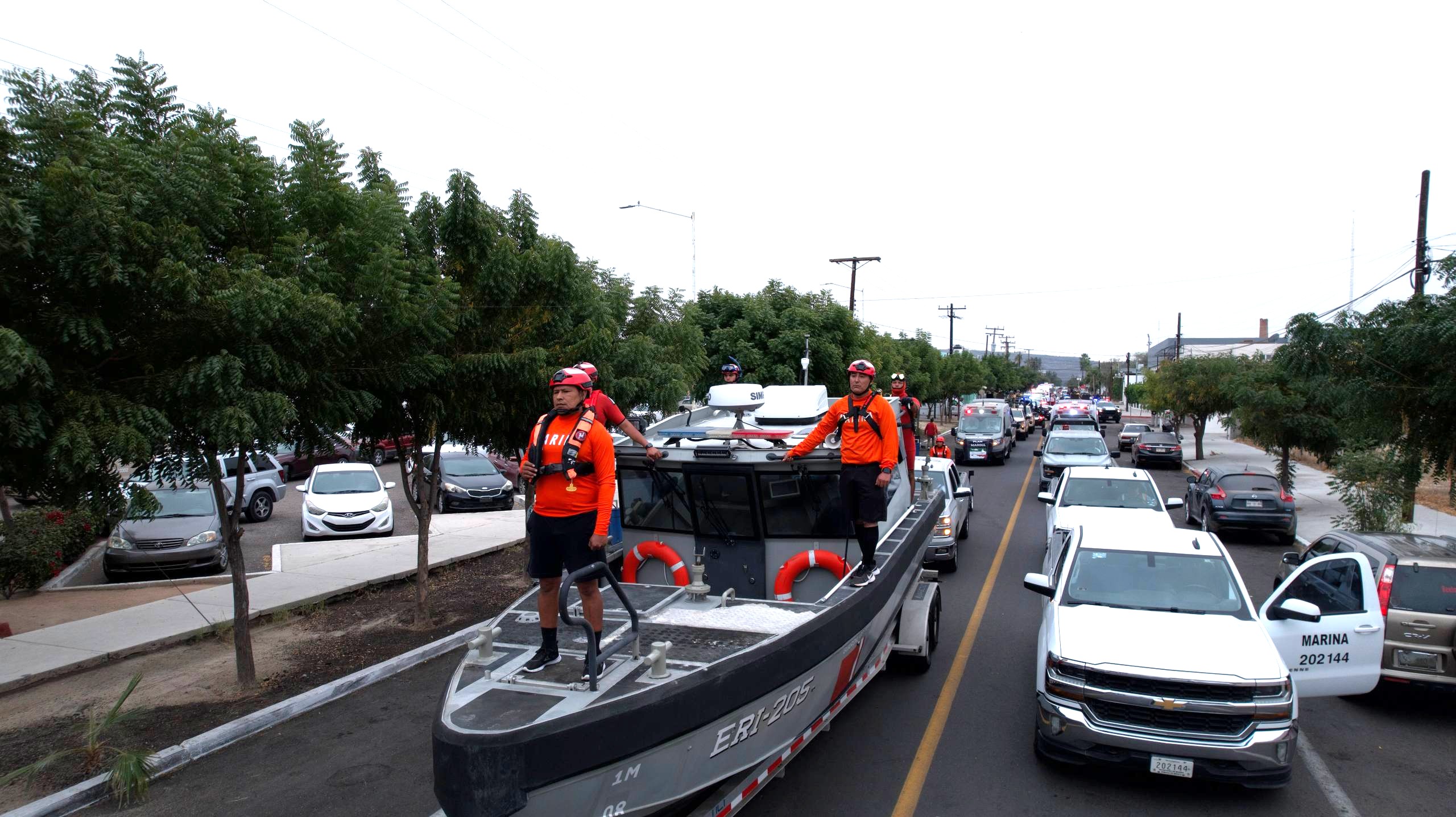 FOTO3 BOLETÍN 078 VMCC-INICIA