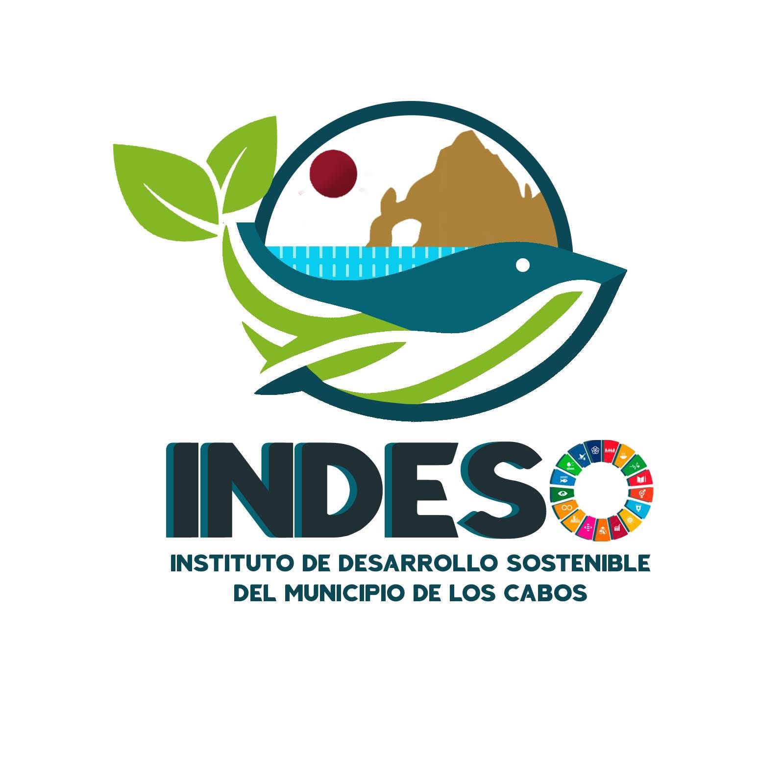 INDESO PROGRAMA LOS CABOS SOSTENIBLE 2
