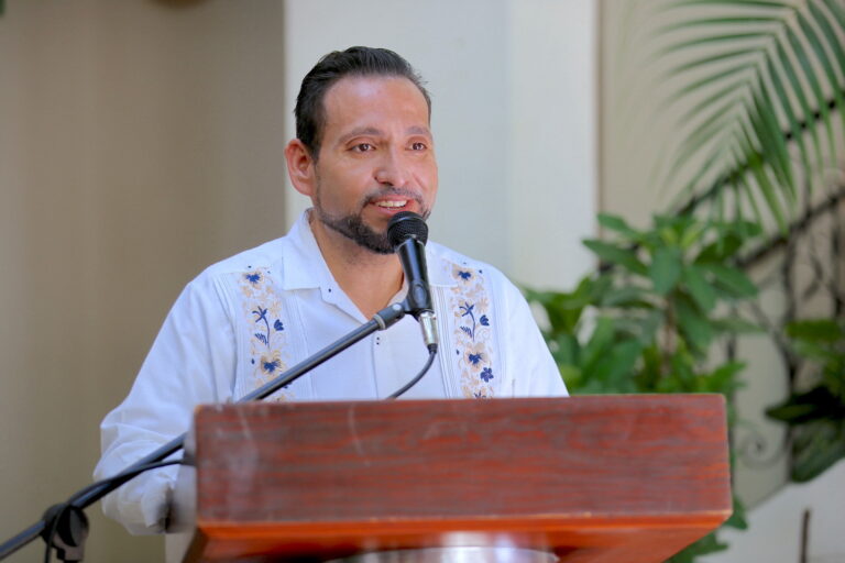 PROGRAMA CULTURAL IRONMAN 70.3 LOS CABOS 2