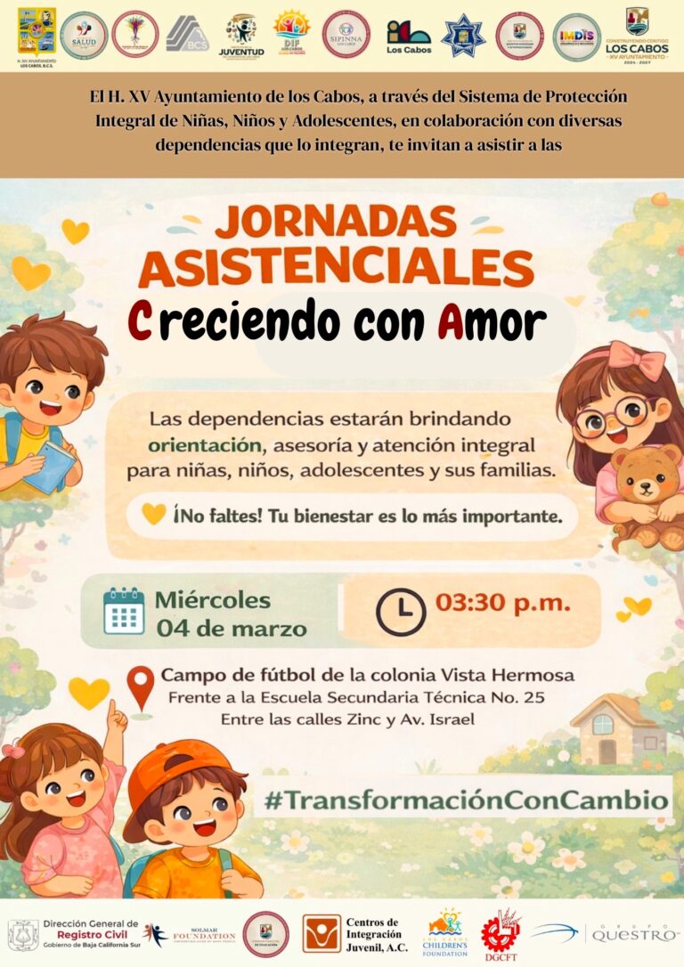 Documento A4 acuarela hoja de papel floral rosa - 1