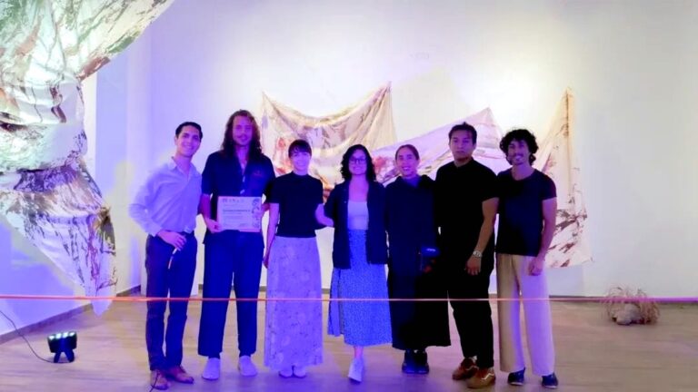 WhatsApp Image 2026-03-02 at 3.19.23 PM