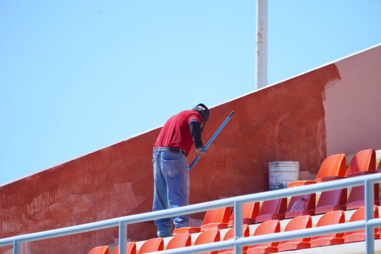 WhatsApp Image 2026-03-02 at 3.19.50 PM1