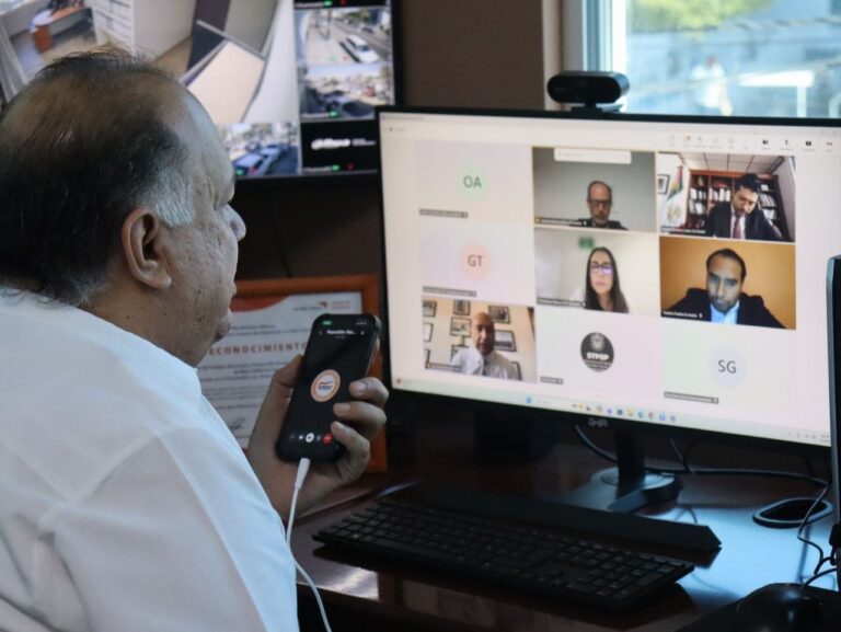 WhatsApp Image 2026-03-02 at 3.20.59 PM