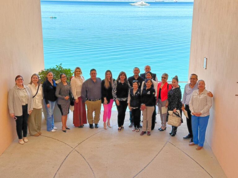 WhatsApp Image 2026-03-02 at 3.21.17 PM