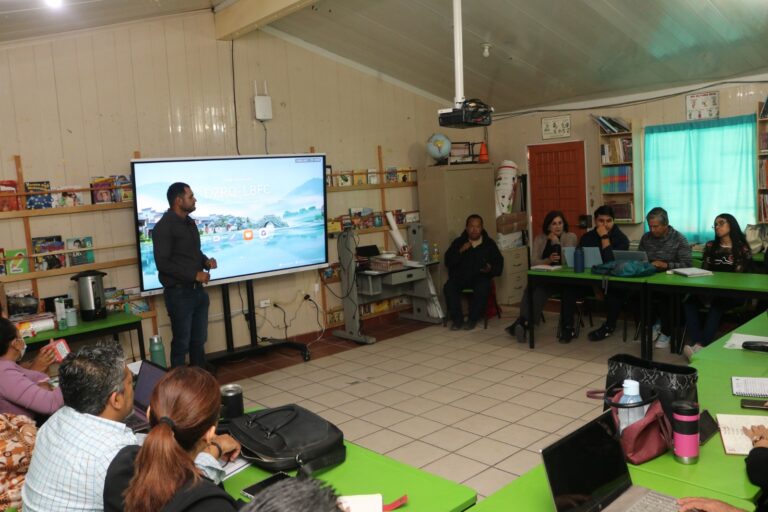 WhatsApp Image 2026-03-02 at 3.21.42 PM