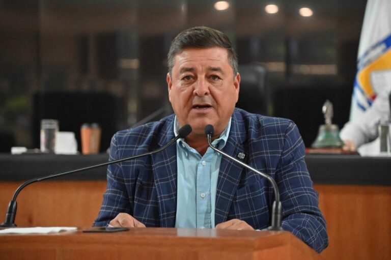 WhatsApp Image 2026-03-03 at 4.05.13 PM