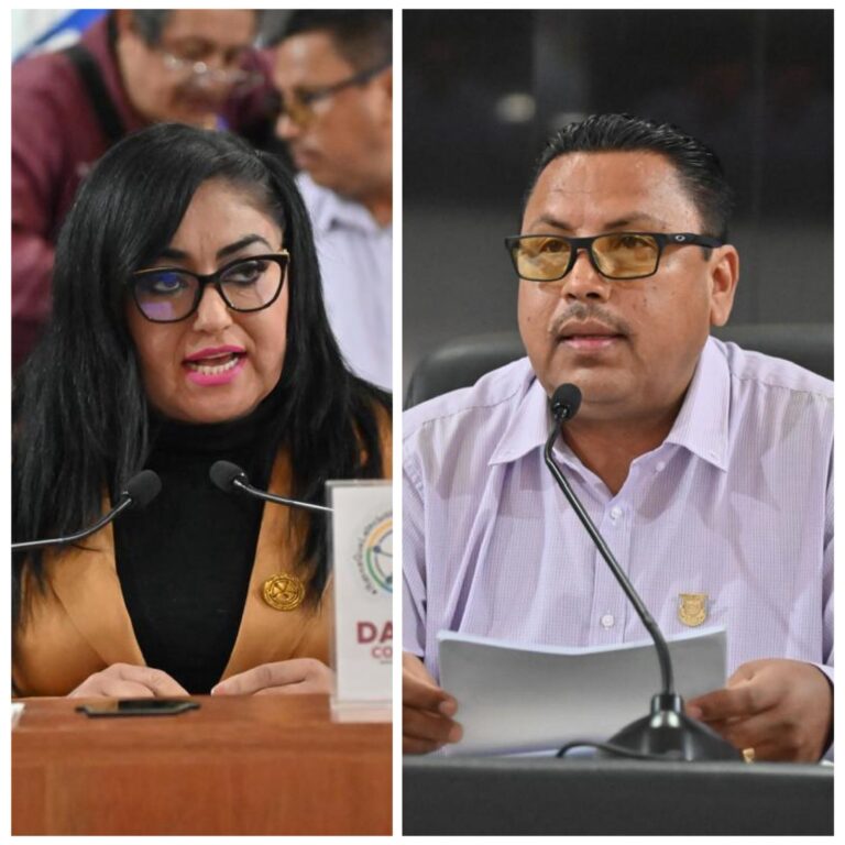 WhatsApp Image 2026-03-03 at 4.05.22 PM