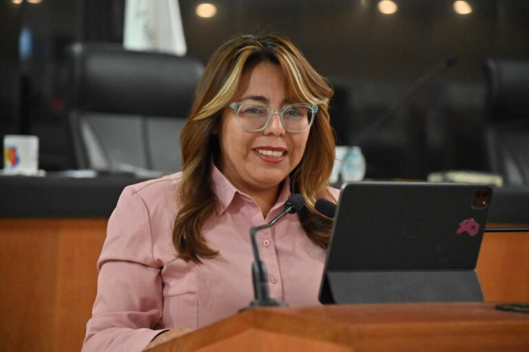 WhatsApp Image 2026-03-03 at 4.05.39 PM