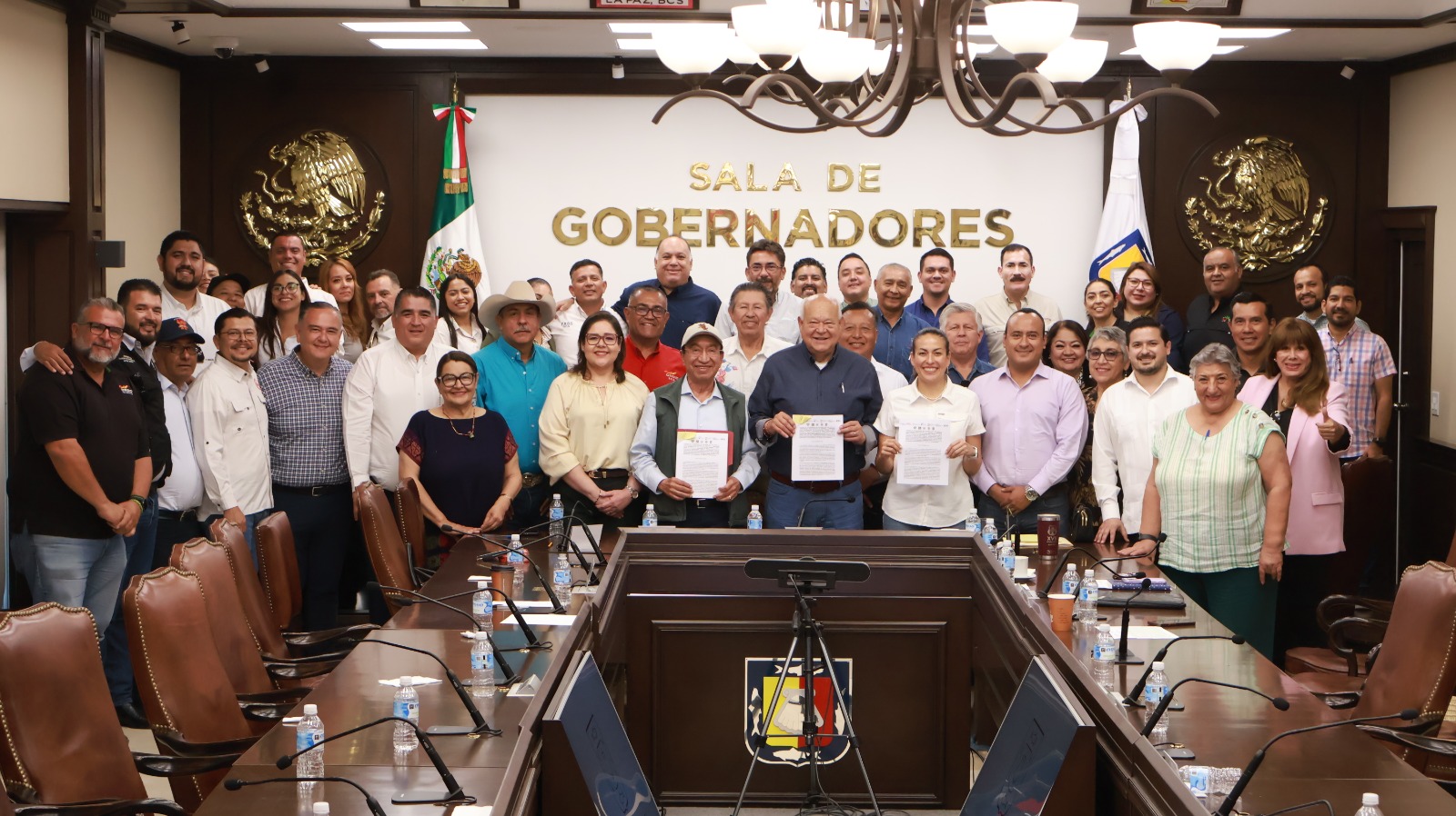 WhatsApp Image 2026-03-03 at 4.15.51 PM