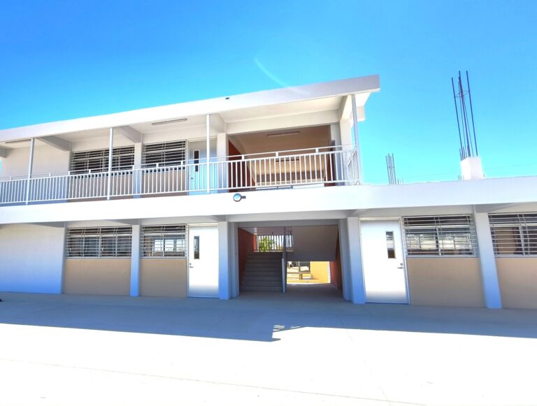 WhatsApp Image 2026-03-03 at 4.16.14 PM